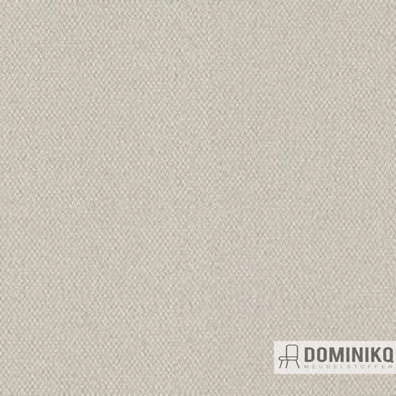 Camira Fabrics - Era - CSE01 Futurist