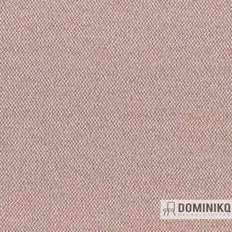 Camira Fabrics - Era - CSE24 Date