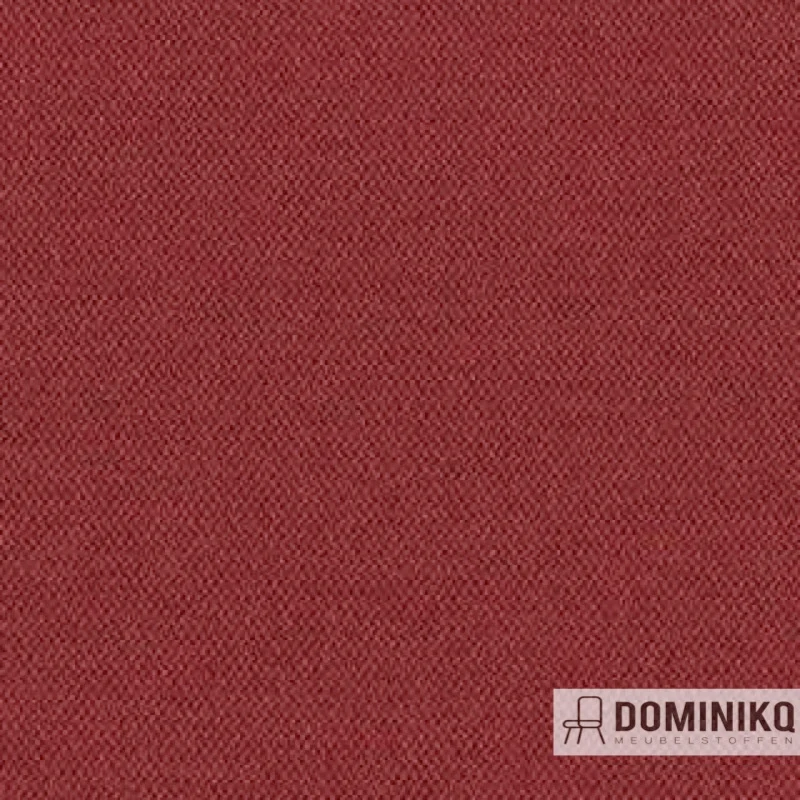 Camira Fabrics - Era - CSE28 Extent