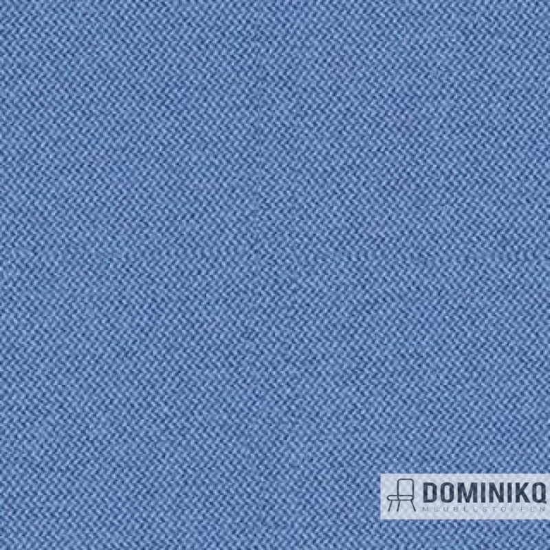 Camira Fabrics - Era - CSE08 Chapter