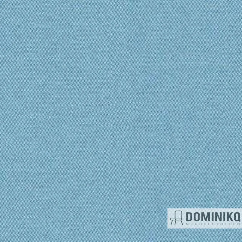 Camira Fabrics - Era - CSE20 Äon