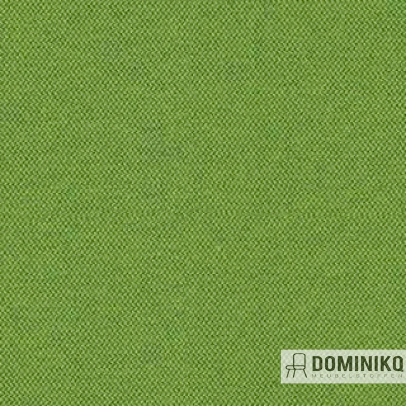 Camira Fabrics - Era - CSE16 Zeitraffer