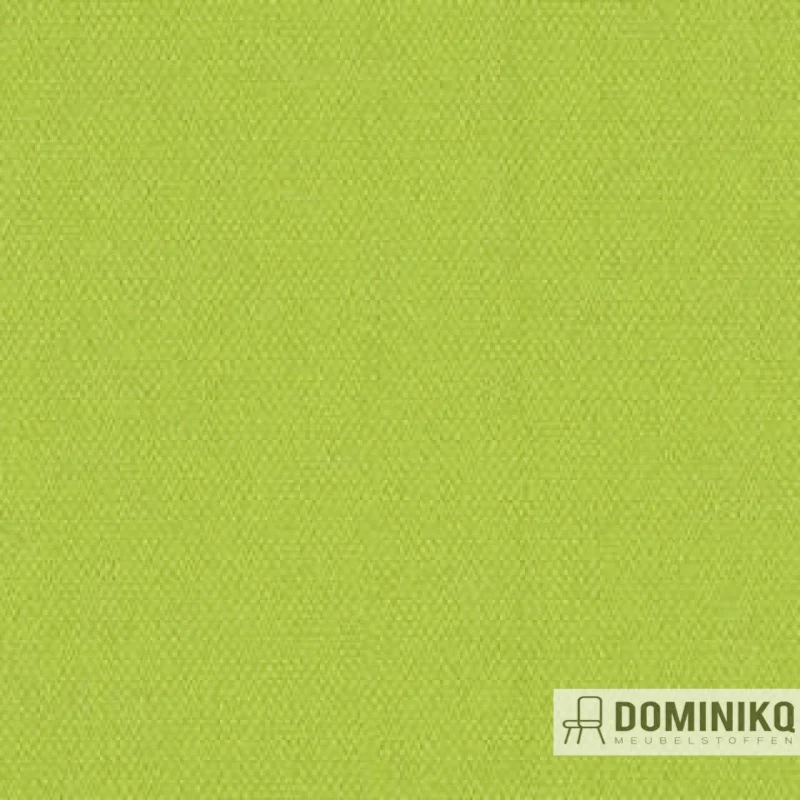 Camira Fabrics - Era - CSE07 Period