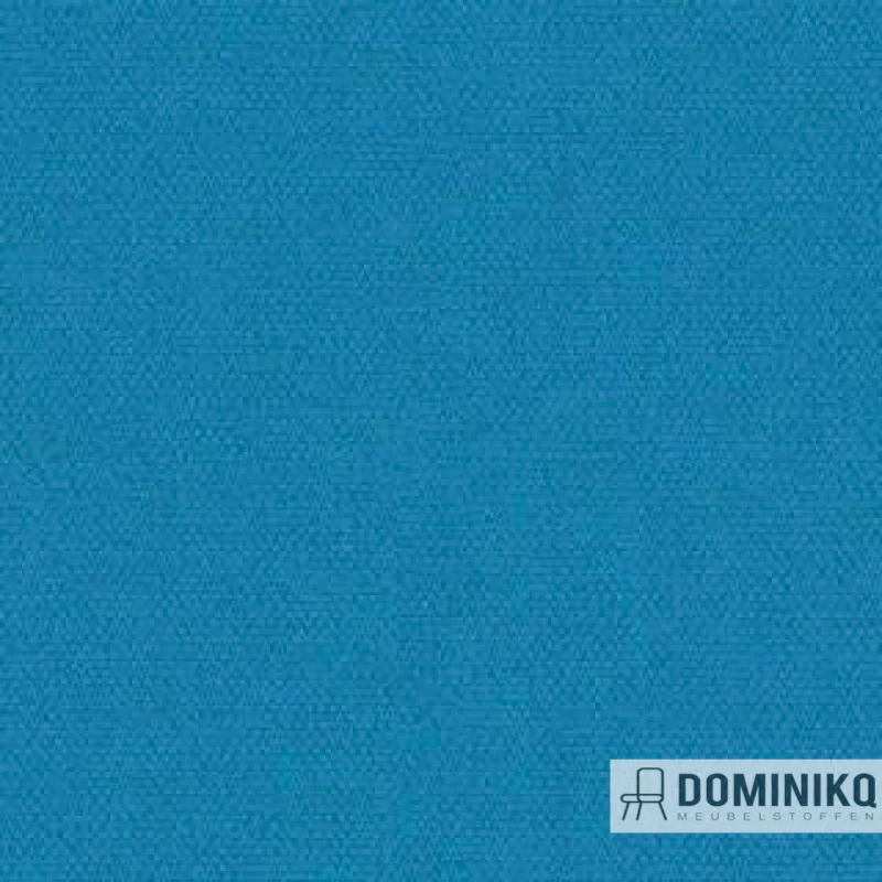 Camira Fabrics - Era - CSE10 Ewig