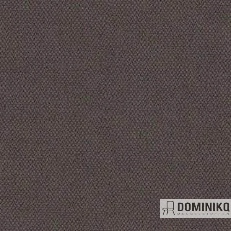 Camira Fabrics - Era - CSE21 History