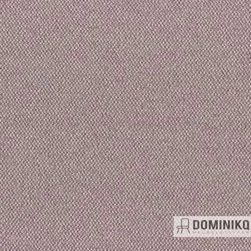 Camira Fabrics - Era - CSE23-Vorkommen