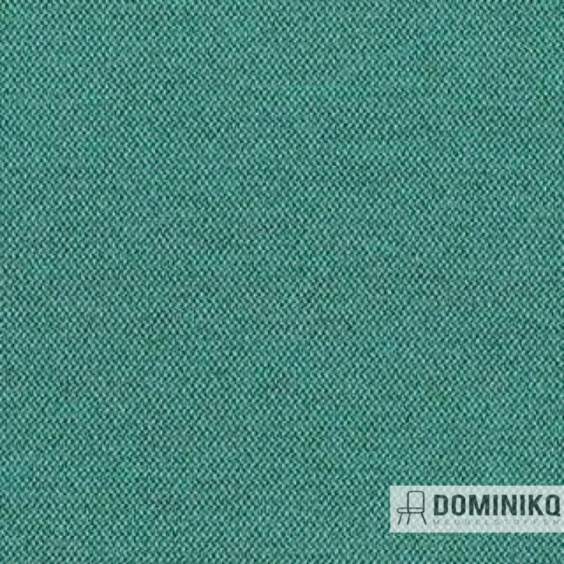 Camira Fabrics - Era - CSE37 Rest