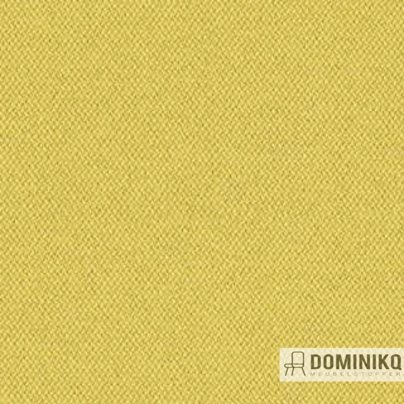 Camira Fabrics - Era - CSE03 Lebensdauer