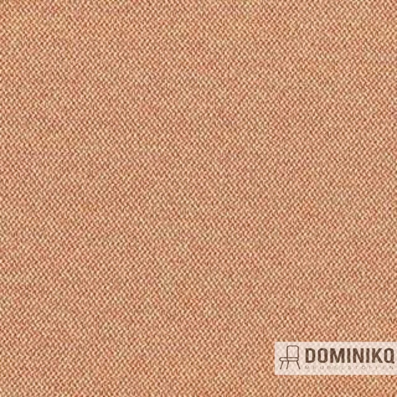 Camira Fabrics - Era -CSE25 Sequence