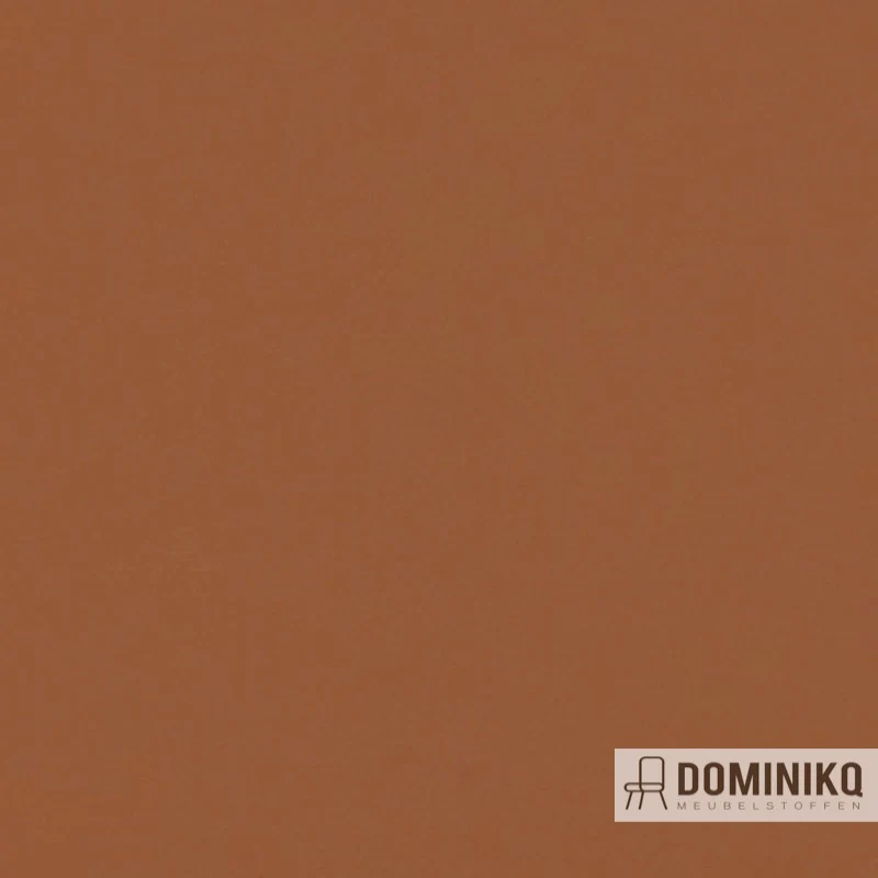 Aristide - Buck -240 sand