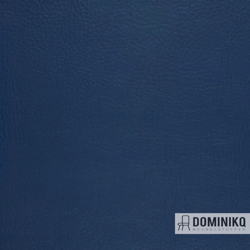 Aristide - Cabro - 24 Blau