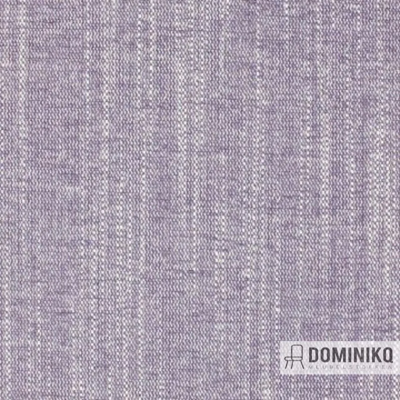 Aristide - Castle - 565 Lavender