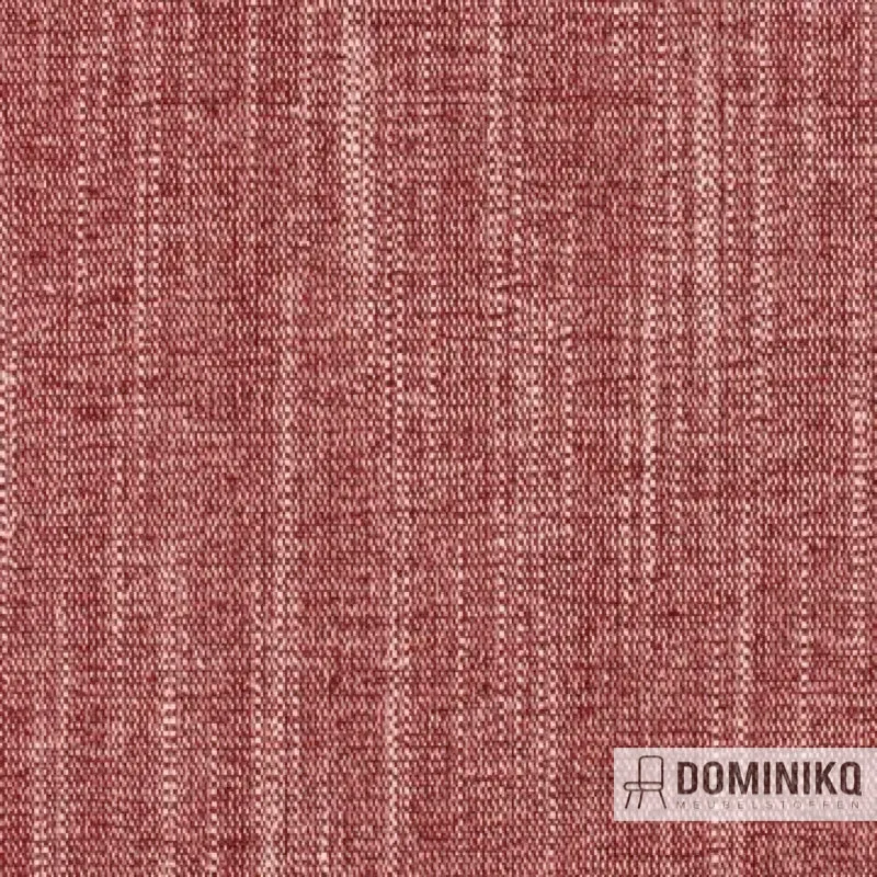Aristide - Castle - 430 Crimson
