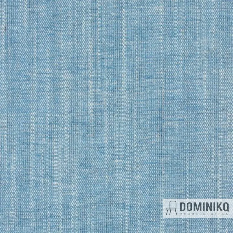 Aristide - Castle - 651 Jeans