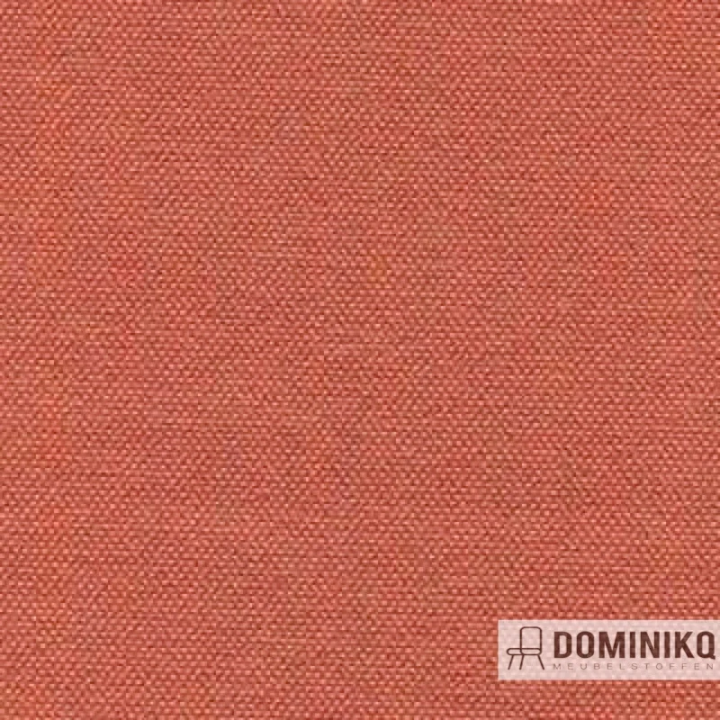 Camira Fabrics - Era - CSE26 Turn