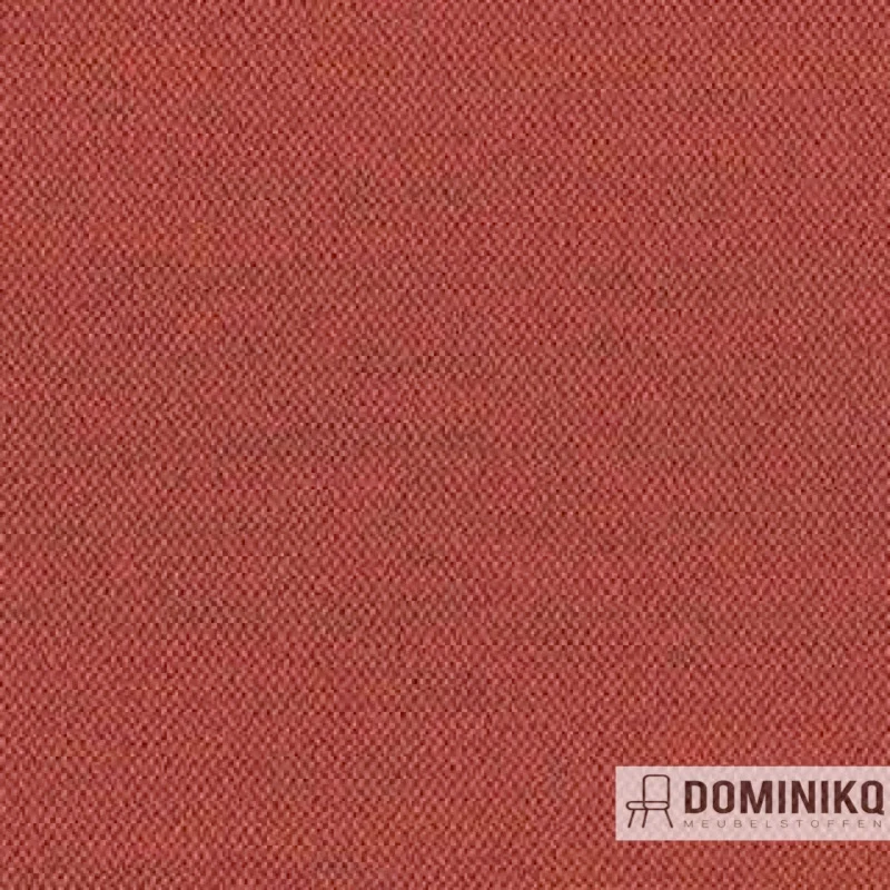 Camira Fabrics - Era - CSE29 Experience