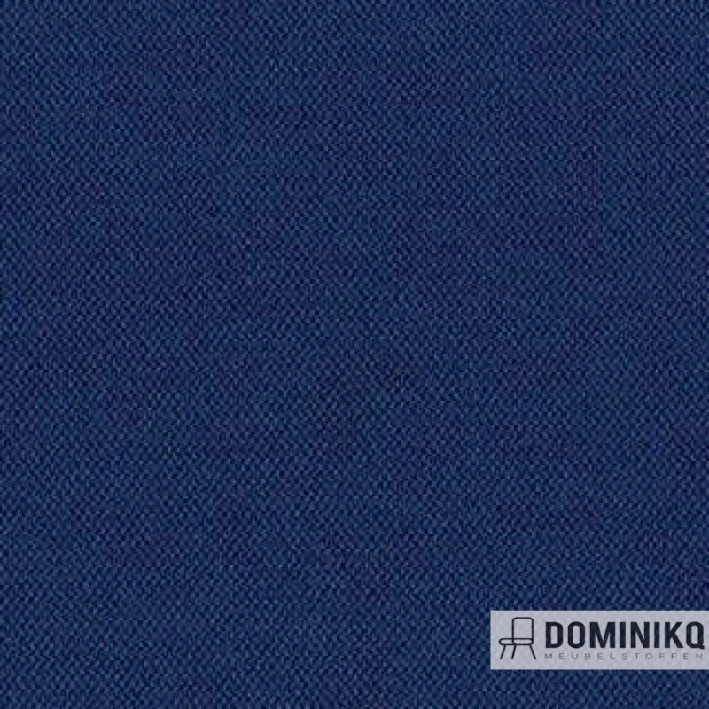 Camira Fabrics - Era - CSE40 Maturity