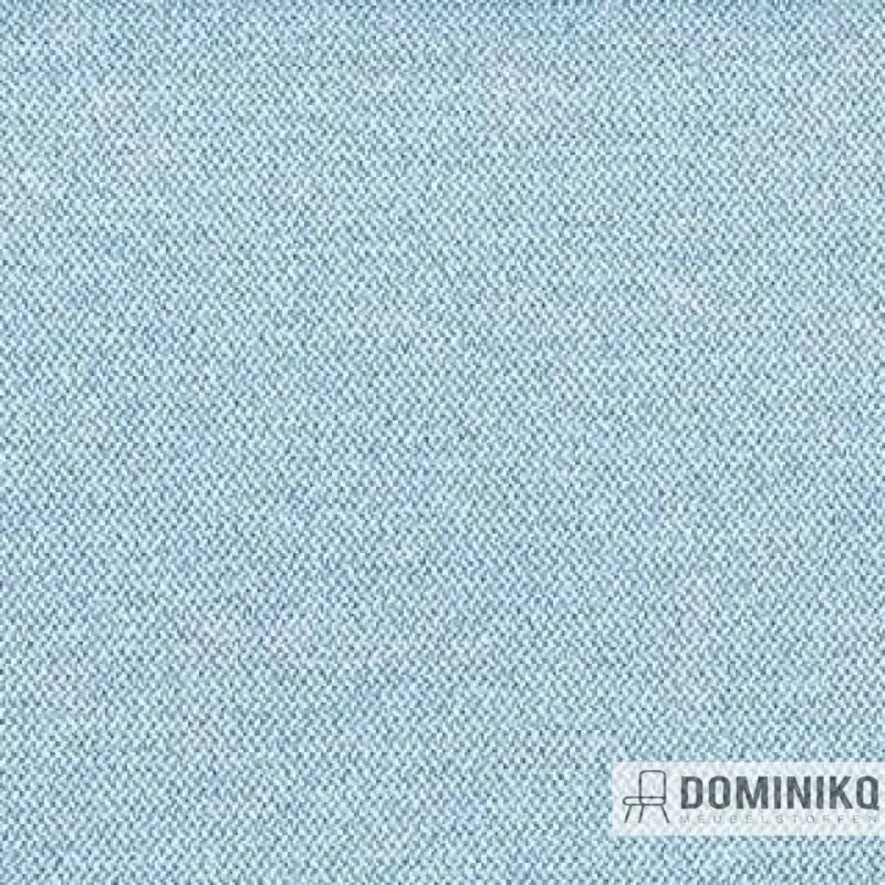 Camira Fabrics - Era - CSE38 Allowance