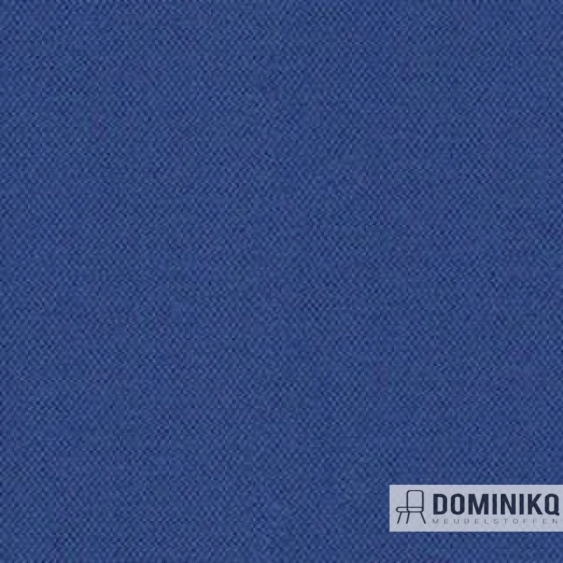 Camira Fabrics - Era - CSE12 Staude
