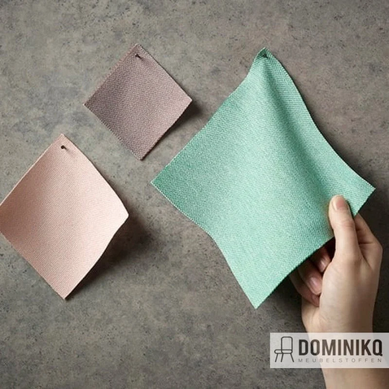 Camira Fabrics - Era - CSE12 Staude