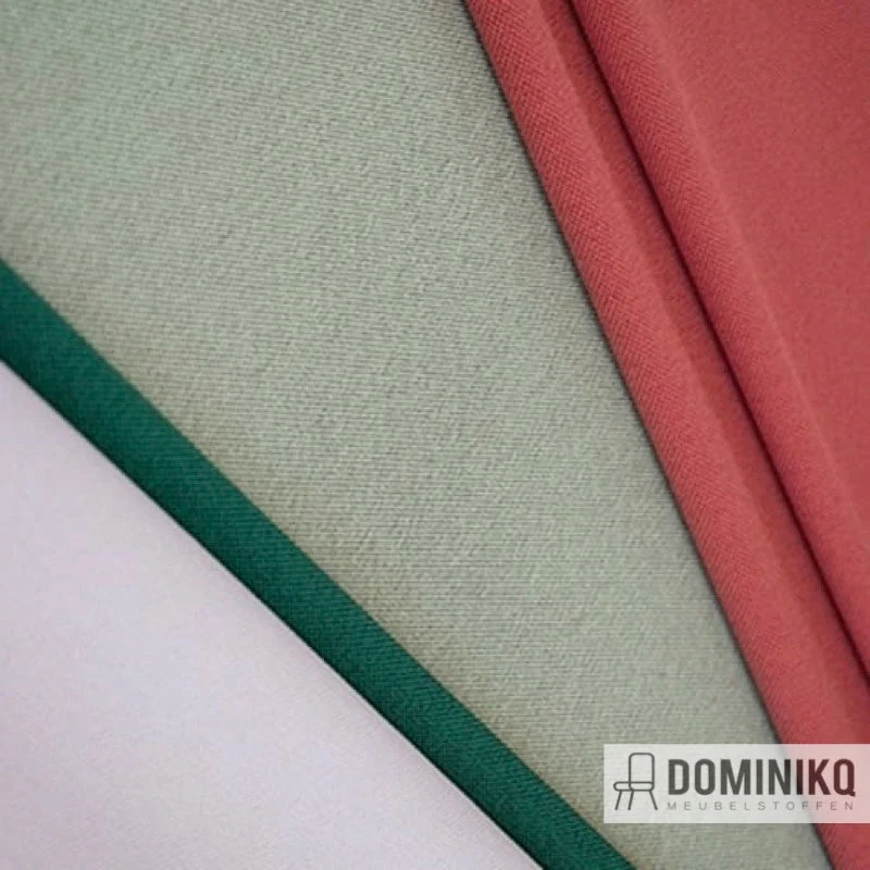 Camira Fabrics - Era - CSE12 Staude