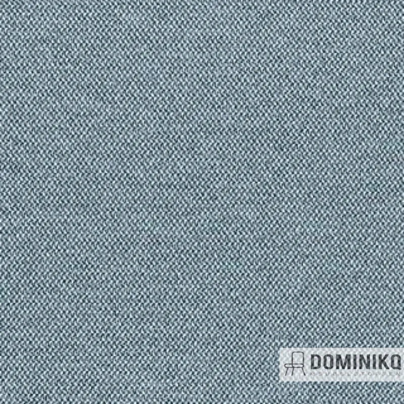 Camira Fabrics - Era - CSE43 Spät