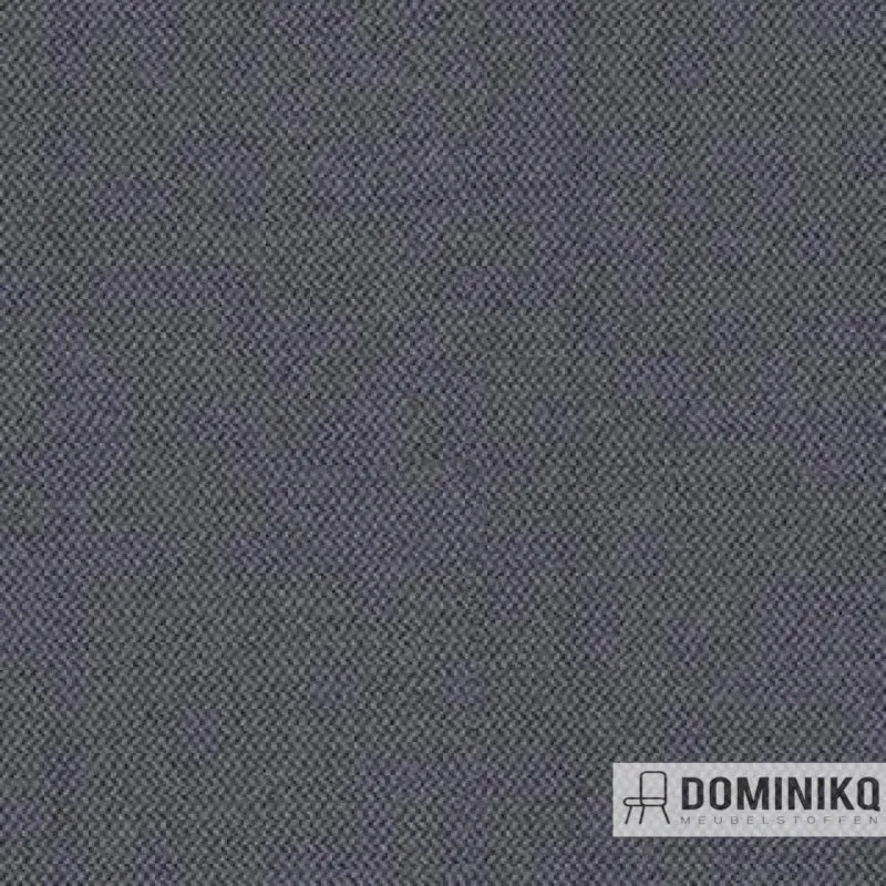 Camira Fabrics - Era - CSE13 vorhanden