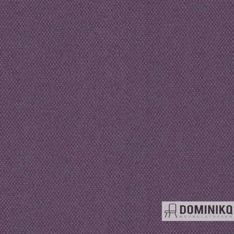 Camira Fabrics - Era - CSE09 Prime