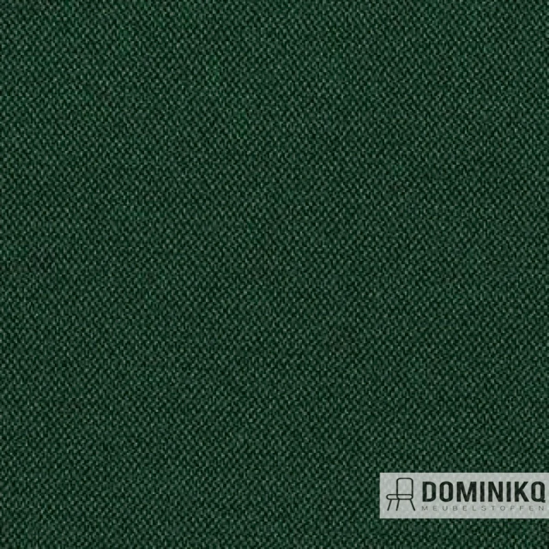 Camira Fabrics - Era -CSE35 Signature