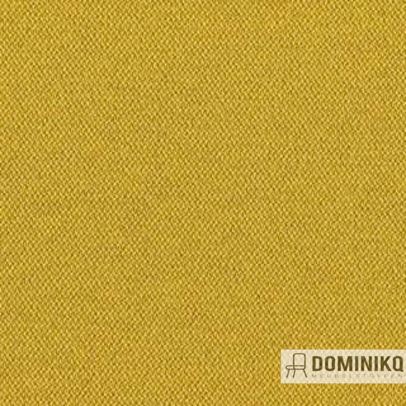 Camira Fabrics - Era - CSE32 Occasion