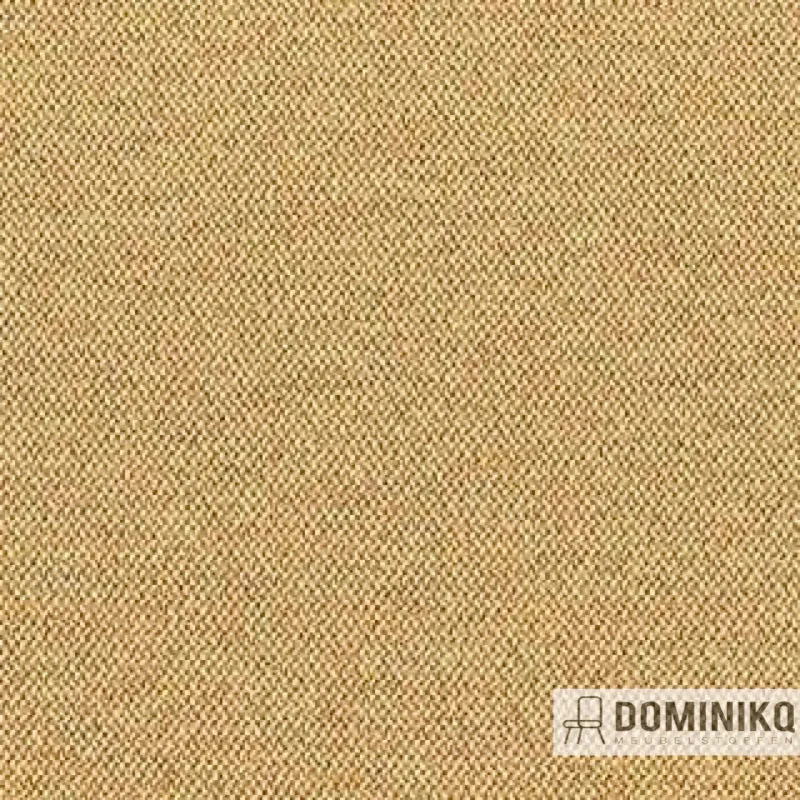 Camira Fabrics - Era - CSE31 Split second