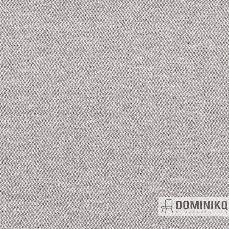 Camira Fabrics - Era - CSE46-Memo