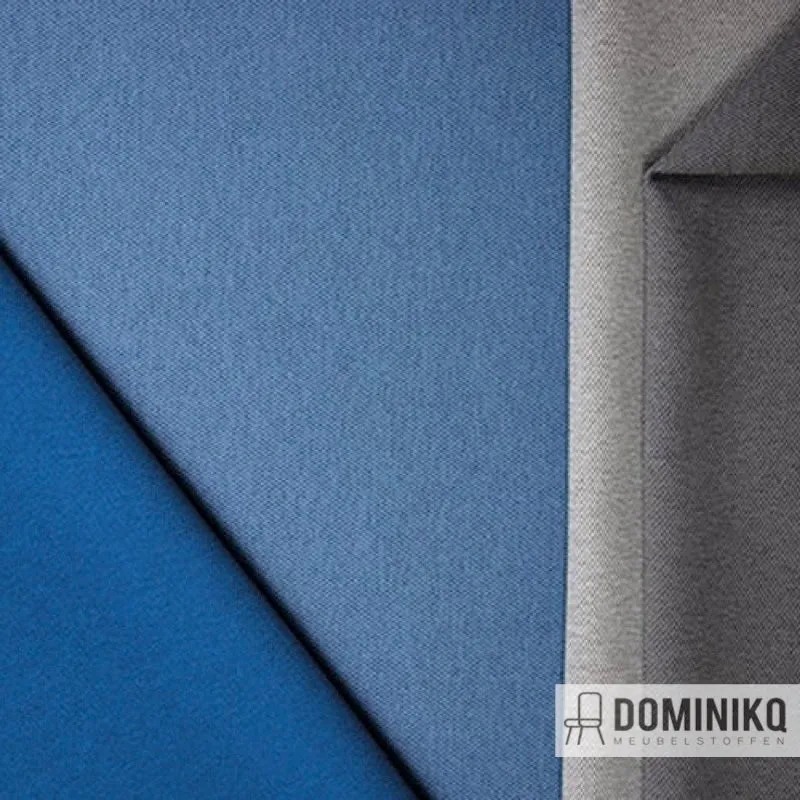Camira Fabrics - Era - CSE46-Memo