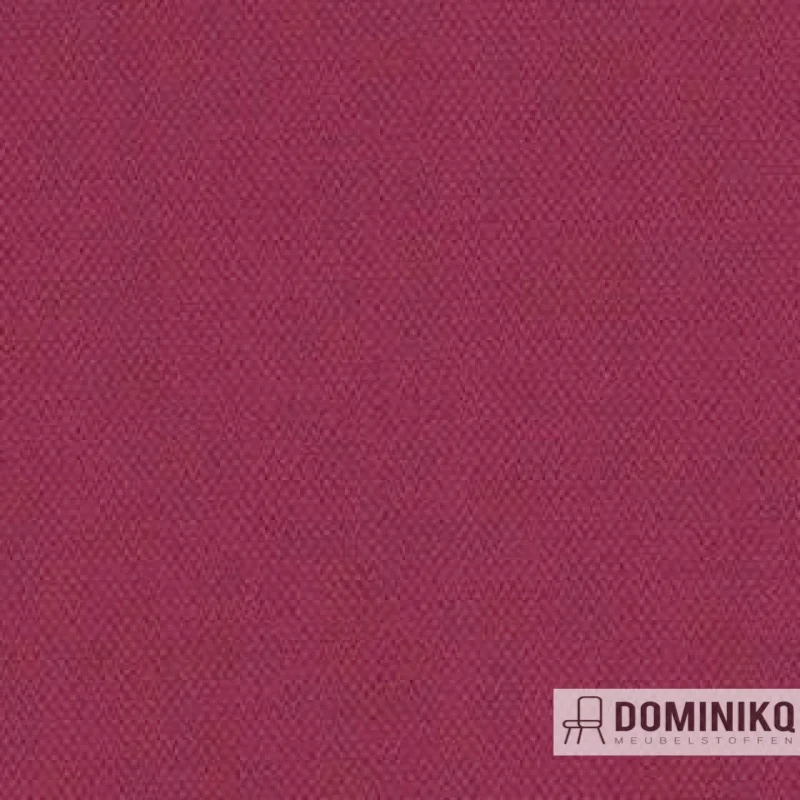 Camira Fabrics - Era - CSE17-Phase