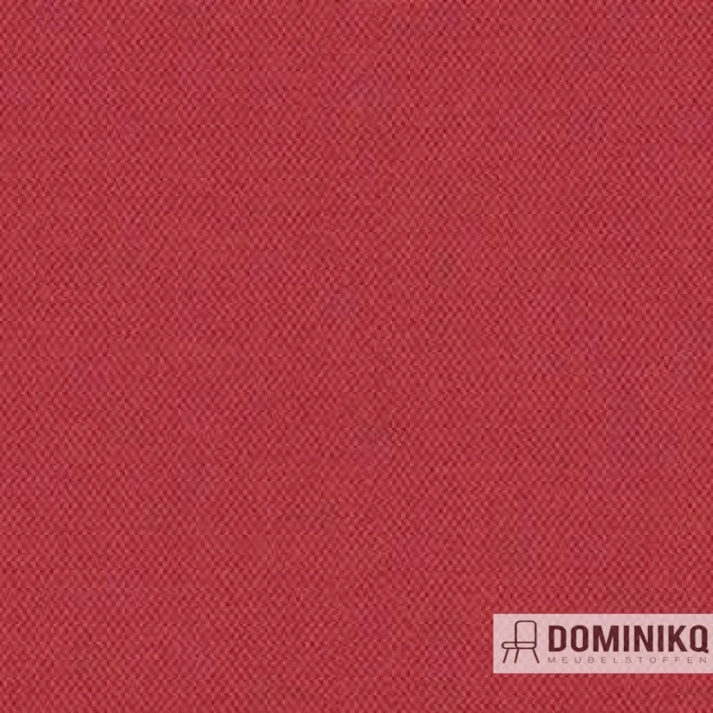 Camira Fabrics - Era - CSE06-Zyklus