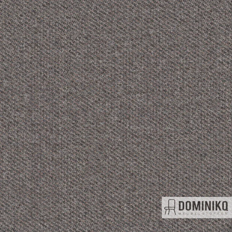 Camira - Revolution - REV04