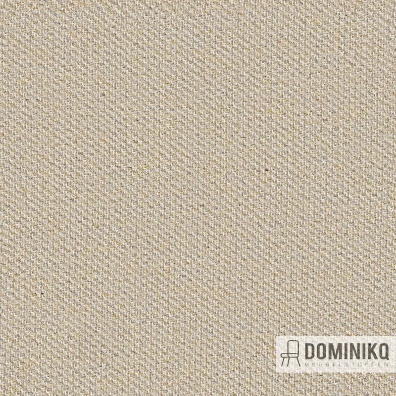 Camira - Revolution - REV03