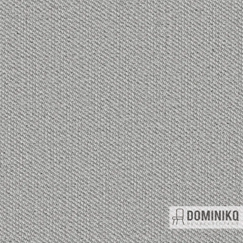 Camira - Revolution - REV02