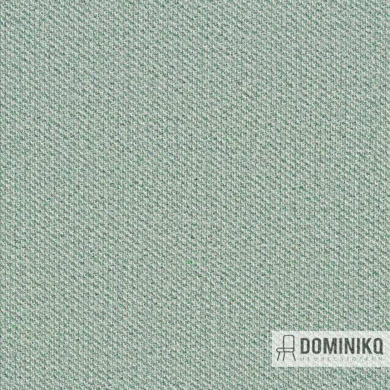 Camira - Revolution - REV06