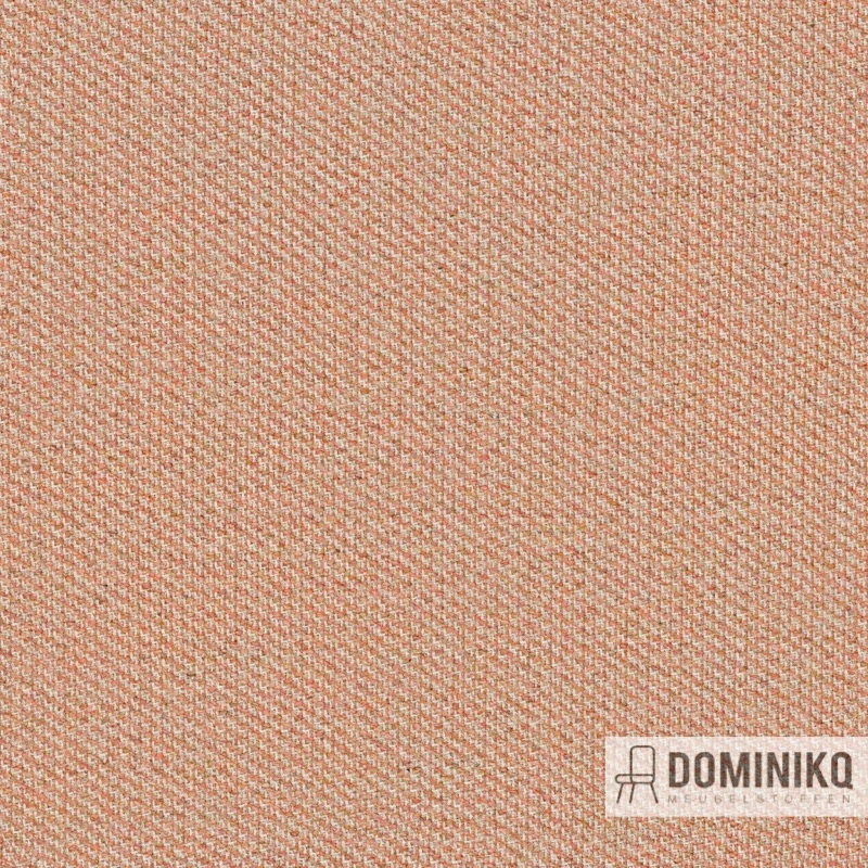 Camira - Revolution - REV09