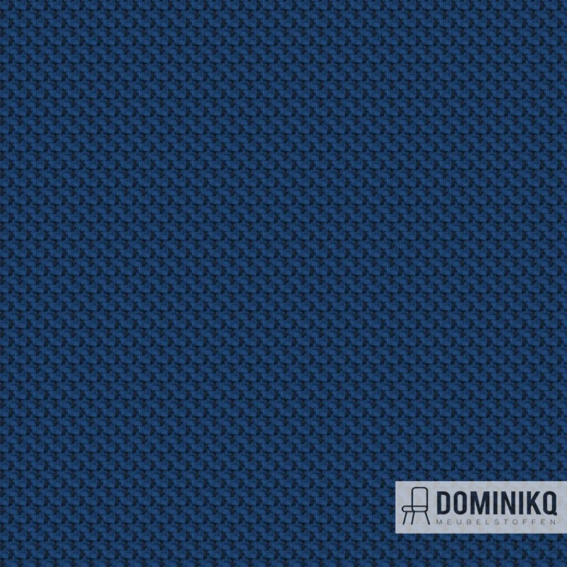 Camira - RePlay - REP02 Agile