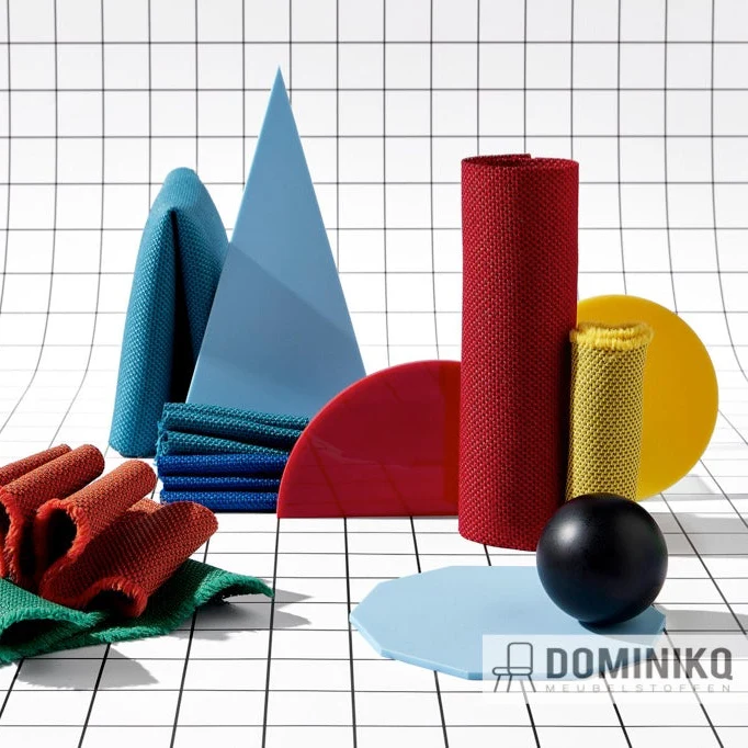 Camira - RePlay - REP05 Jog