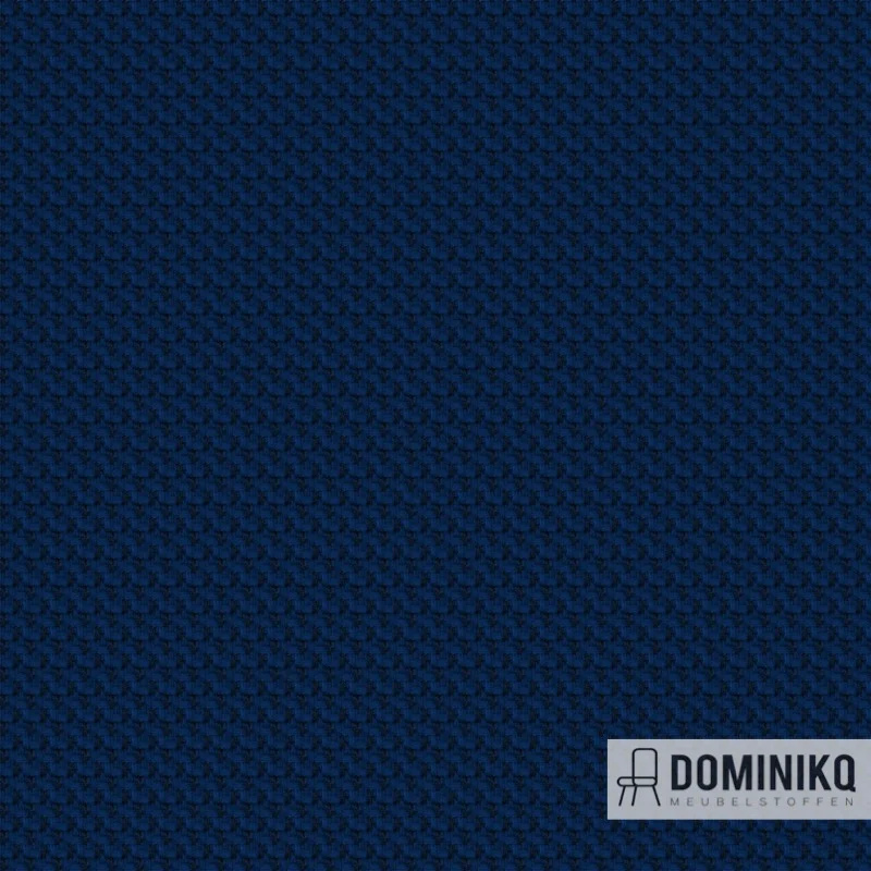 Camira - RePlay - REP03 Athletic
