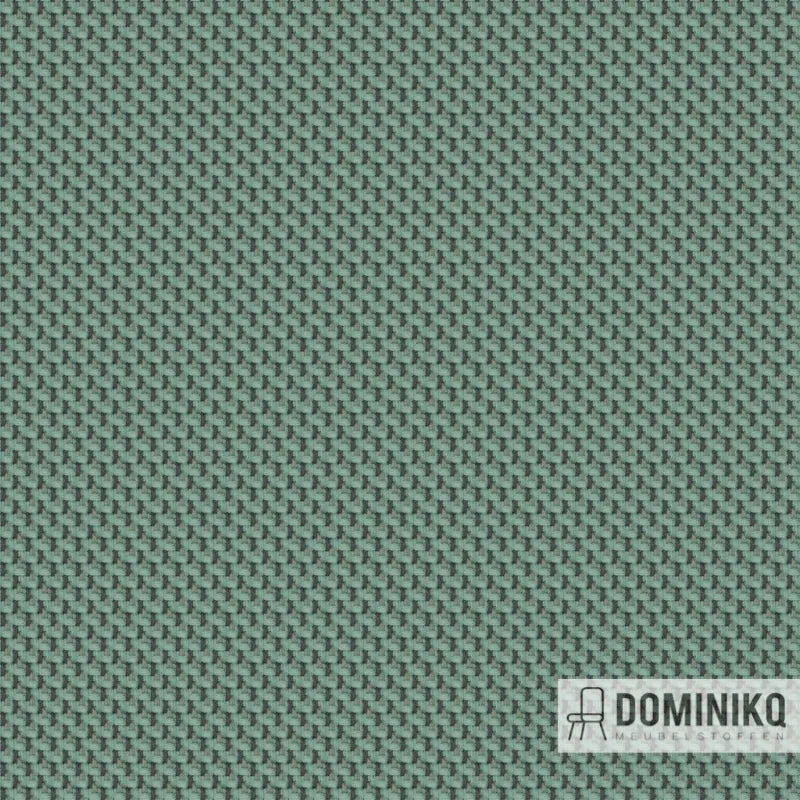 Camira - RePlay - REP07 Joy