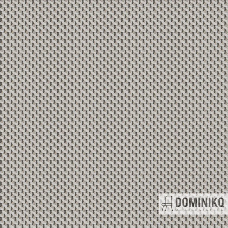 Camira - RePlay - REP13 Skip