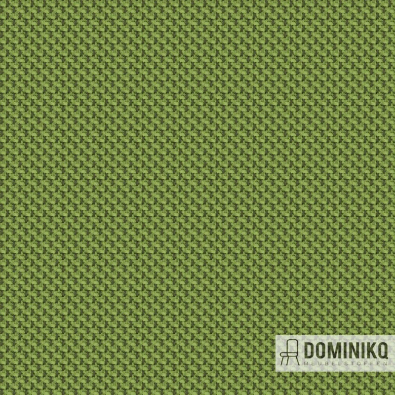 Camira - RePlay - REP12 Motion