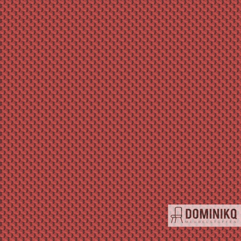 Camira - RePlay - REP20-Spiel