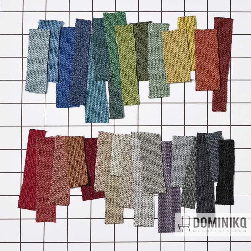 Camira - RePlay - REP23 Active