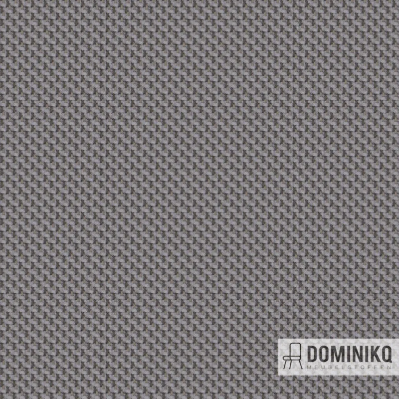 Camira - RePlay - REP26 Bounce
