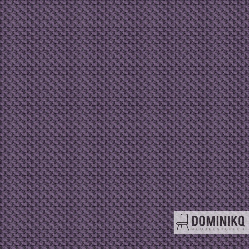 Camira - RePlay - REP31 Throw